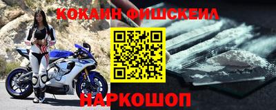 круглые Малоярославец