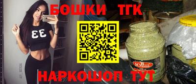 круглые Малоярославец