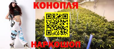 круглые Малоярославец