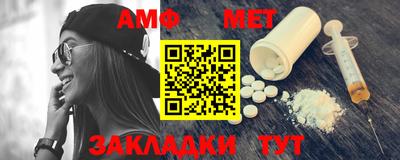 круглые Малоярославец