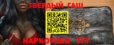 круглые Малоярославец