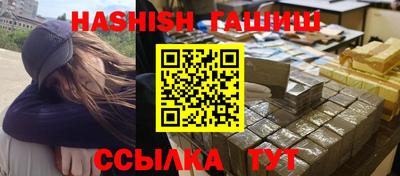 круглые Малоярославец